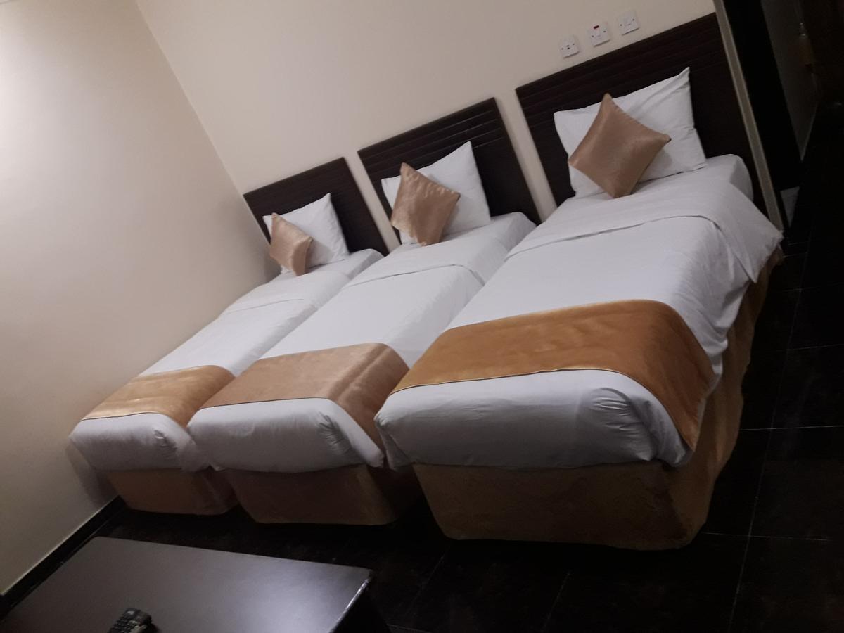 Lake Hotel Mukhi Экстерьер фото
